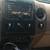 2006 Ford F150 8 thumbnail
