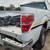 2012 FORD F150 (PARTING OUT) 6 thumbnail