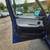 *2011 BMW X5M *555hp* Monte Carlo Blue Metallic *Clean Title* 8 thumbnail