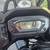 2023 KLR650 6 thumbnail