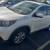 2014 Honda CRV EX 3 thumbnail