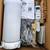 Portable Air conditioner/dehumidifier NEW 3 thumbnail