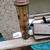 Tall Bird feeder 1 thumbnail