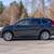 2013 Honda CRV EXL 3 thumbnail