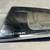 89-94 Nissan 240sx 180sx s13 quarter window 2 thumbnail