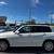 2012 MERCEDES BENZ GLK 350 AWD RUNS STRONG CASH ONLY DO NOT MISS OUT 3 thumbnail
