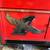Snap On 70th Anniversary top, bottom and side cab special edition tool box . 4 thumbnail