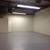 1,000 SF WAREHOUSE/STORAGE 1 thumbnail