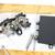 Evinrude ETec EMM 0586962 And Injector Package 40HP 2 thumbnail