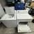 Washer&Dryer Set 2 thumbnail