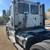 2018 Freightliner Cascadia Day Cab 4 thumbnail