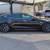 2013 Tesla Model S Electric  Sedan 4 thumbnail