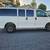 2014 Chevrolet Express LT 2500 Passenger Van (V8) (99k) (CLEAN CARFAX) 3 thumbnail