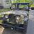 1975 CJ-5 Renegade Edition 6 thumbnail