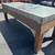 Industrial coffee table 3 thumbnail