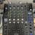 Pioneer CDJ-900NXS (Pair) + DJM-750MK2 - Mint  - South ATX 5 thumbnail