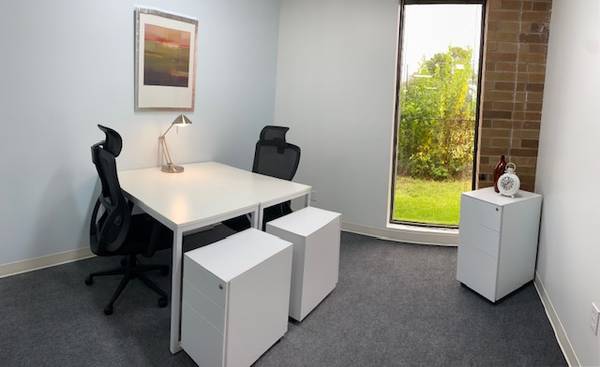 $229 Your New Work Office, Elevate for the Holidays !! (North Houston District)63924171427075124