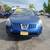 2009 Nissan Rogue AWD 4dr SL 4 thumbnail