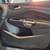 2019 Ford Escape SE 4WD 13 thumbnail