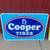OLD OIL And GAS SIGNS/BEER SIGNS 6 thumbnail