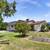 Riverfront Home with Mountain Views 17 thumbnail
