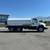 2016 Freightliner M2 Water Truck BRAND NEW TANK Cummins Engine 6 thumbnail