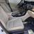 2017 Honda Accord Sedan  EX-L Sedan 20 thumbnail