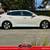 2017 Kia Optima Plug-in Hybrid - This Weeks Special: Great 21 thumbnail