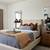 2-Bedroom Beauty in 78717—10 Weeks FREE Rent + Luxury Amenities 17 thumbnail