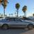 2019 BMW 5 Series  540i Sedan 4 thumbnail