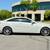2010 MERCEDES-BENZ E350 COUPE 3 thumbnail