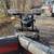 WESTERN  7.5  V PLOW 1 thumbnail