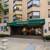 $300 OFF 1ST MONTHS RENT! Dazzling 1 Bedroom, 1 Bath in Lakeview 1 thumbnail