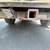 2008 Chevy Express_11,000 Mile_Handicap UVL Wheelchair w/ Lifts Van 8 thumbnail