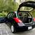 2010 Nissan Versa Hatchback Clean 14 thumbnail
