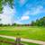 Townhome for sale in Littleton, Fronts on golf course 10 thumbnail