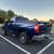 2014 Toyota Tundra SR5 Backup Camera Bluetooth Clean Title 178K Mi 3 thumbnail