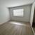 Walk to Everything! Upgraded unit near Piedmont Ave! 1 MONTH FREE! 3 thumbnail