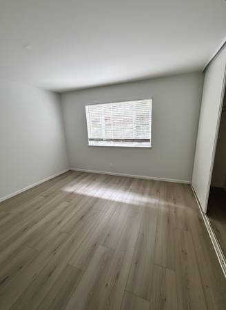 $2,245 / 1br - Walk to Everything! Upgraded unit near Piedmont Ave! 1 MONTH FREE! (oakland lake merritt / grand)64030488476929122