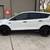2016 Ford Escape S 2 thumbnail
