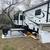 Turnkey RV Park 12 thumbnail