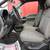 2020 Ford F-250 Super Duty Crew XLT 4x4 Shot Bed W Topper#W48 10 thumbnail