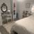 2 Bedroom 1 Bathroom Apartment 6 thumbnail