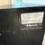 Klipsch SP-1 speakers with built in powered subwoofer 3 thumbnail