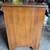 Vintage Wooden Desk by Vermont of Winooski 6 thumbnail