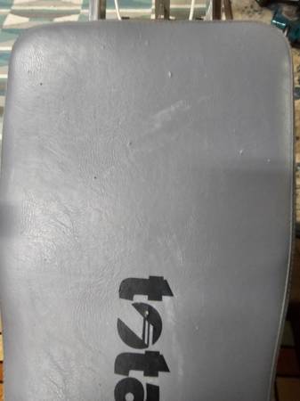 Total Gym Elite general for sale by owner craigslist Total Gym Elite general for sale by owner craigslist