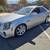 2005 cadillac CTS-V 2 thumbnail