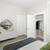 WALK TO BART AND MISSION SHOPS AND RESTAURANTS FROM UPDATED 1BD 1BA~W/D IN UNIT 3 thumbnail