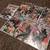 Lot of 17 Collectible DC Comics 1 thumbnail