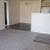 Laundry Facilities, BBQ/Picnic Area, On-Site Management 5 thumbnail